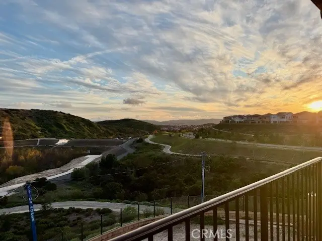 236 Canterbury, Irvine, CA 92618 - #3