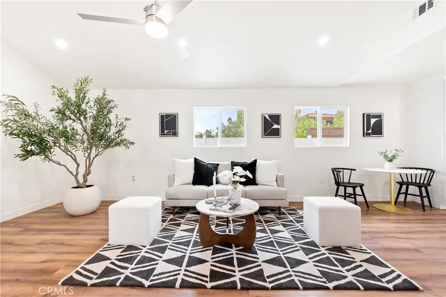 215 E Sierra Madre Avenue, Azusa, CA 91702 - Image #3