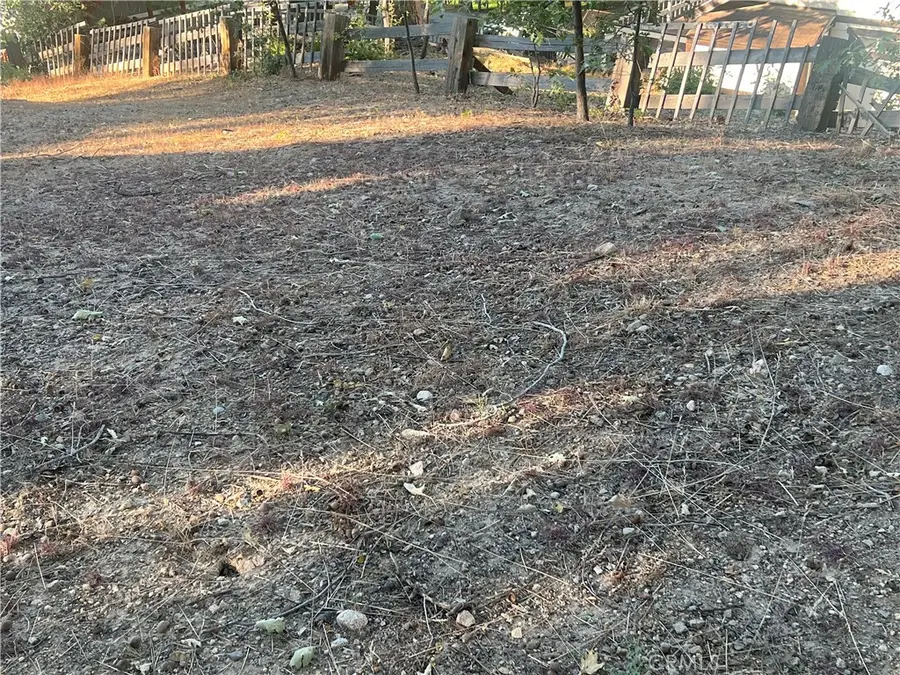 0 Arrowbear Drive, Running Springs, CA 92382 - Image #2