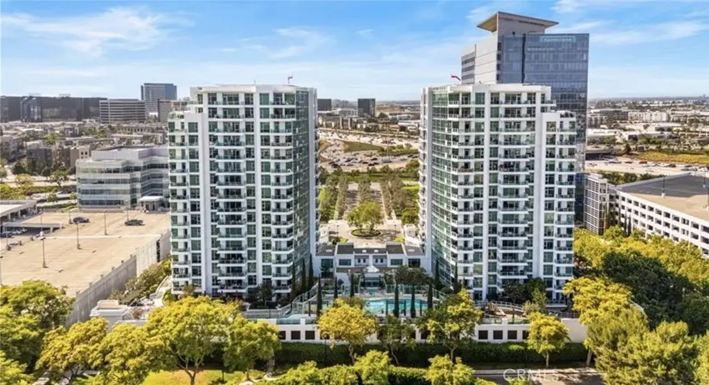 3131 Michelson Drive #706, Irvine, CA 92612 - #1