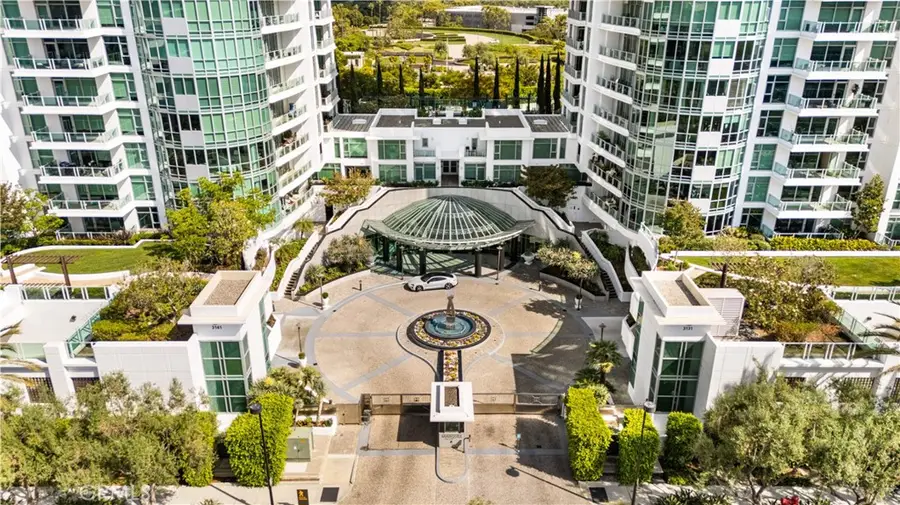 3131 Michelson Drive #706, Irvine, CA 92612 - #2