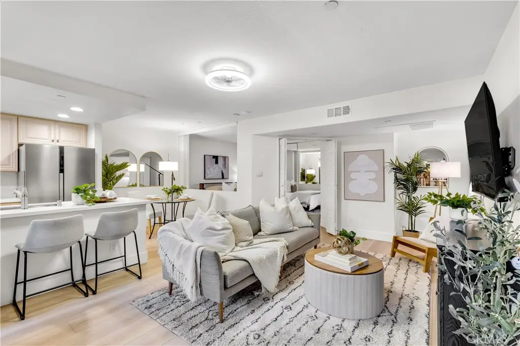 1062 Calle Del Cerro #1225, San Clemente, CA 92672 - Image #1