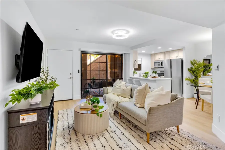 1062 Calle Del Cerro #1225, San Clemente, CA 92672 - Image #2