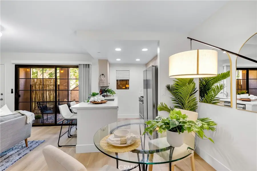 1062 Calle Del Cerro #1225, San Clemente, CA 92672 - Image #3