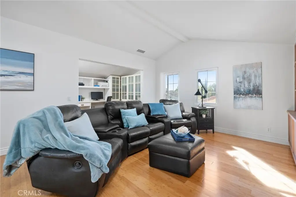 40 Waterspout, Irvine, CA 92620 - Image #1