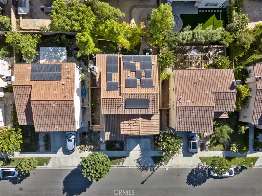 40 Waterspout, Irvine, CA 92620 - Image #2