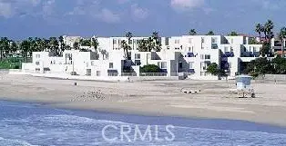 711 Pacific Coast #303, Huntington Beach, CA 92648 - Image #3