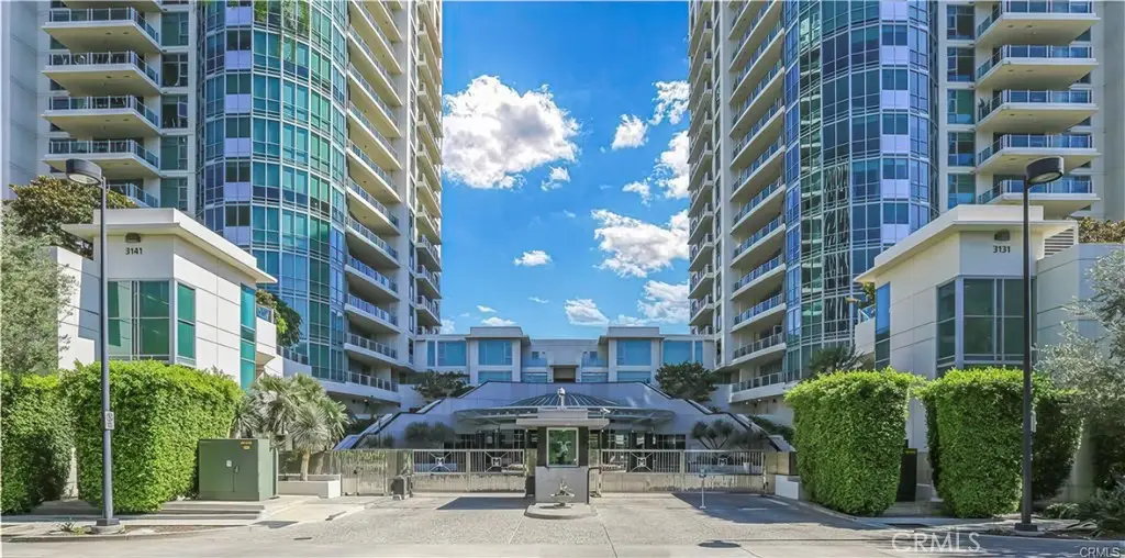 3131 Michelson Drive #503, Irvine, CA 92612 - Image #1