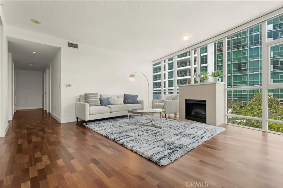 3131 Michelson Drive #503, Irvine, CA 92612 - Image #3