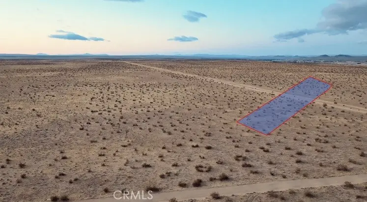 38 Helendale Road, Adelanto, CA 92301 - Image #1