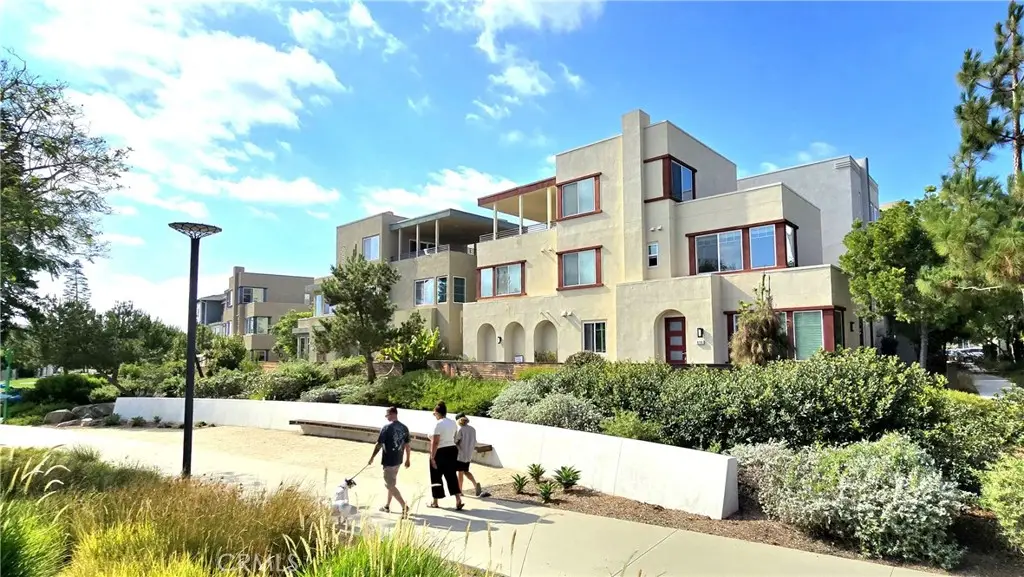 610 Cultivate, Irvine, CA 92618 - Image #1