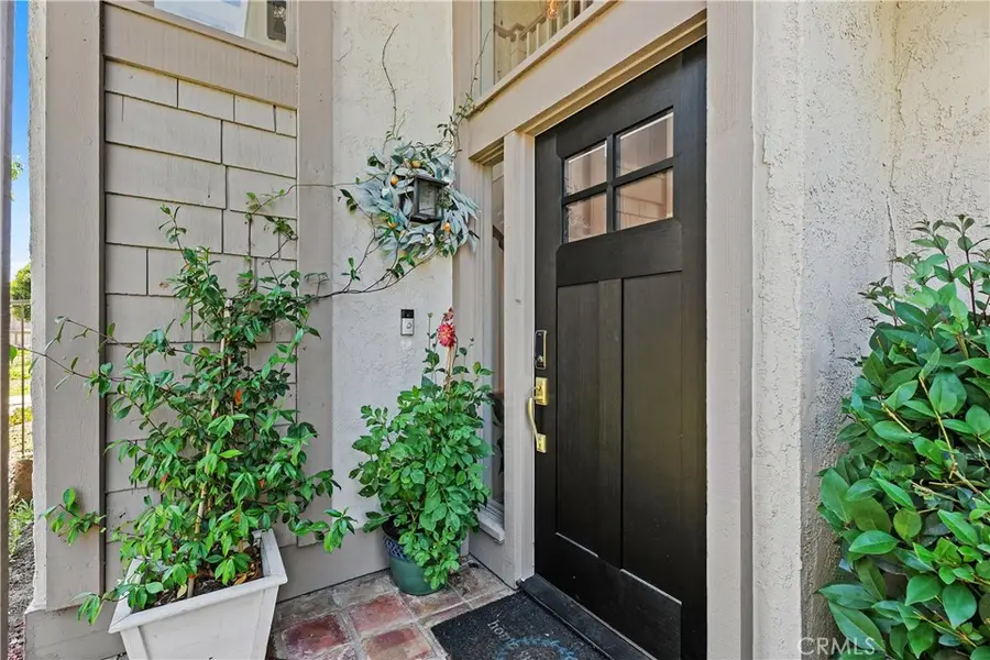 26972 Mill Pond Road #30, Dana Point, CA 92624 - Image #3