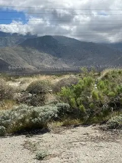 55562 Marble Drive, Whitewater, CA 92282 - Image #1