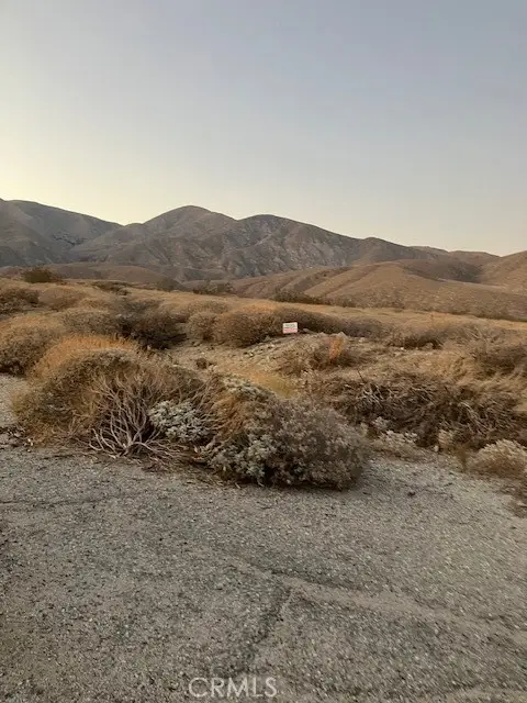 5732 Mint Drive, Whitewater, CA 92282 - Image #1