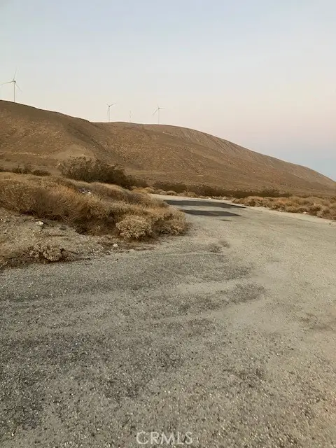 5732 Mint Drive, Whitewater, CA 92282 - Image #2