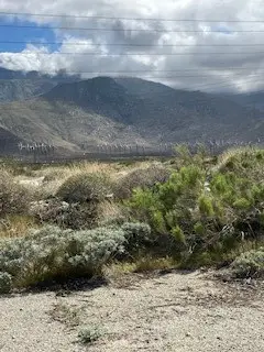 13367 Cottonwood, Whitewater, CA 92282 - Image #1