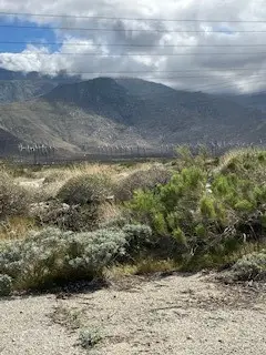 13054 Blue Flag Road, Whitewater, CA 92282 - Image #1