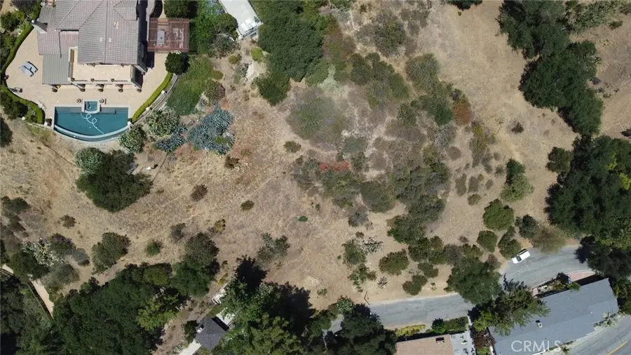 0 St Andrews Dr, Glendale, CA 91206 - Image #2