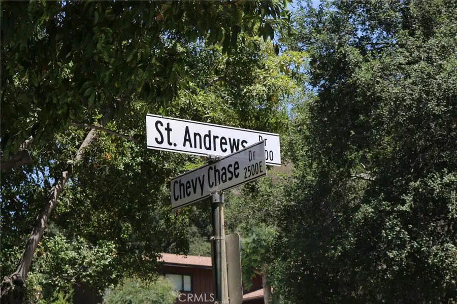 0 St Andrews Dr, Glendale, CA 91206 - Image #3