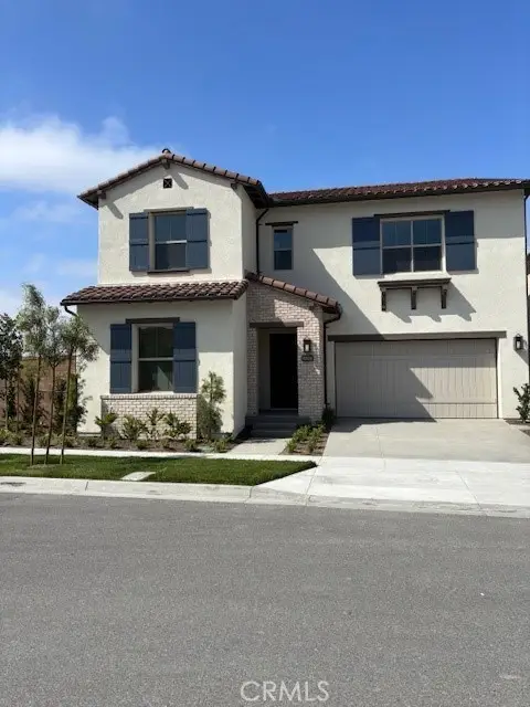 104 Sunnybank, Irvine, CA 92618 - #1