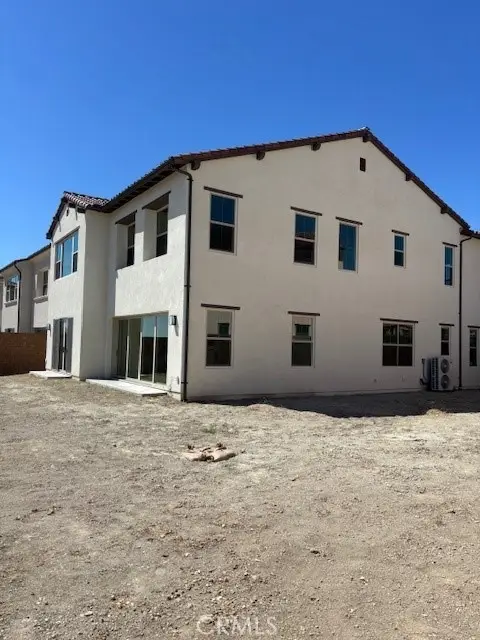 104 Sunnybank, Irvine, CA 92618 - #3