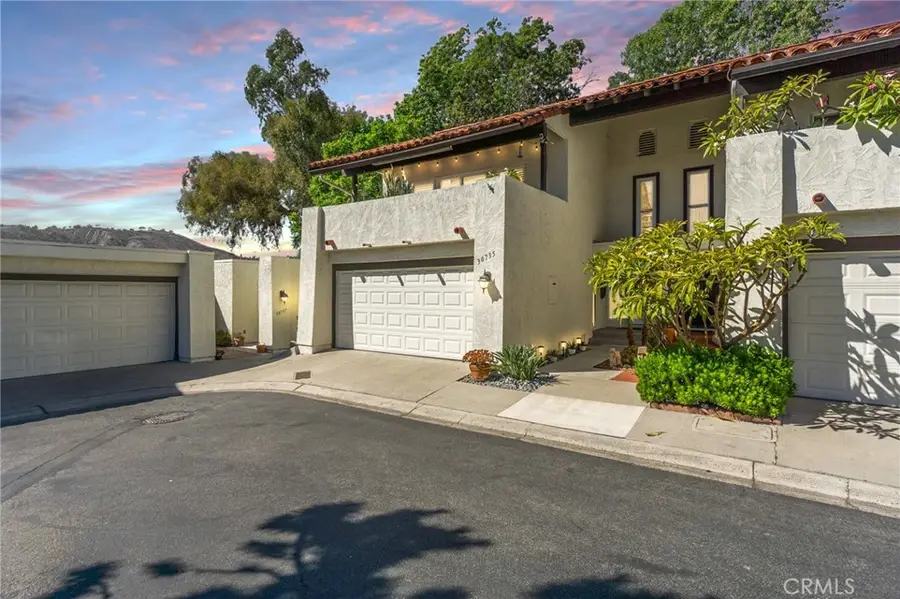30735 Calle Chueca, San Juan Capistrano, CA 92675 - Image #3