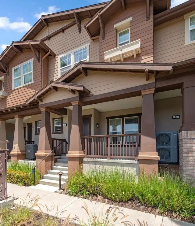 32 Clifford Lane, Ladera Ranch, CA 92694 - Image #1