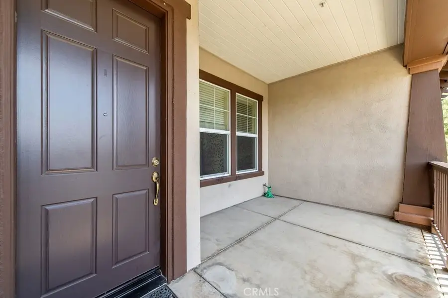 32 Clifford Lane, Ladera Ranch, CA 92694 - Image #2
