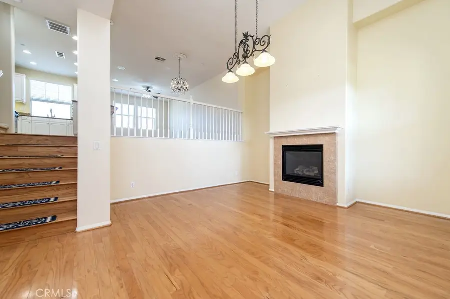 32 Clifford Lane, Ladera Ranch, CA 92694 - Image #3