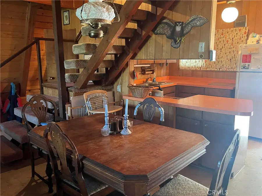 841 Glen View Lane, Twin Peaks, CA 92391 - Image #2