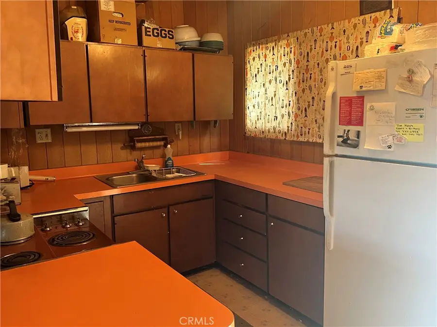 841 Glen View Lane, Twin Peaks, CA 92391 - Image #3