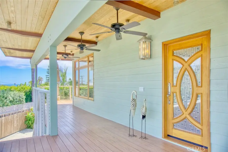 27062 Calle Juanita, Dana Point, CA 92624 - Image #3