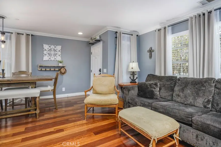 80 Three Vines Court, Ladera Ranch, CA 92694 - Image #2