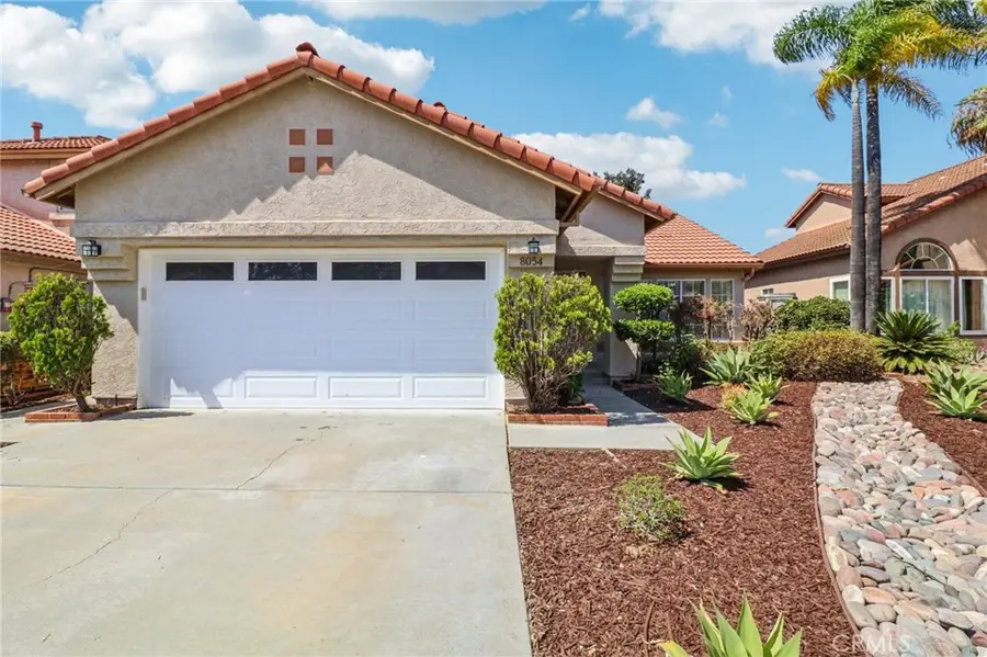 8054 Los Sabalos Street, San Diego, CA 92126 - #2