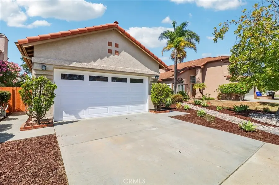 8054 Los Sabalos Street, San Diego, CA 92126 - #3