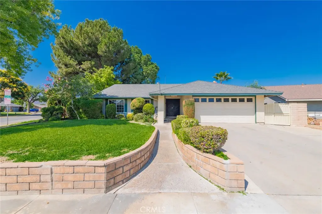 11151 Acheson Way, Riverside, CA 92505 - Image #1