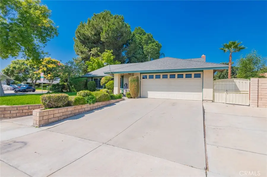 11151 Acheson Way, Riverside, CA 92505 - Image #2