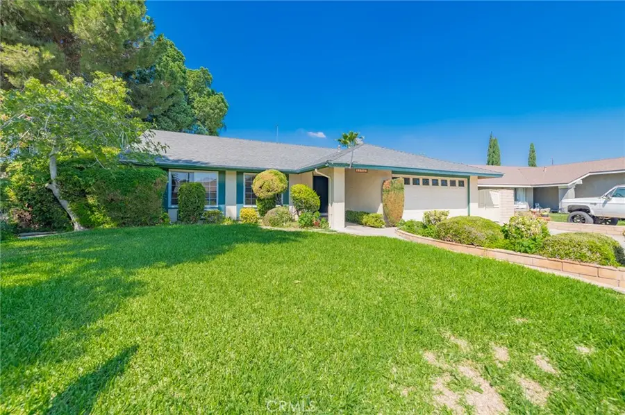 11151 Acheson Way, Riverside, CA 92505 - Image #3