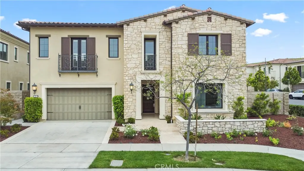 51 Redshift, Irvine, CA 92618 - Image #1