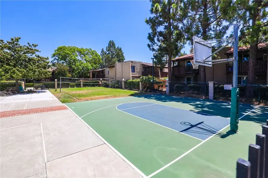 1030 W Macarthur Boulevard #95, Santa Ana, CA 92707 - #2