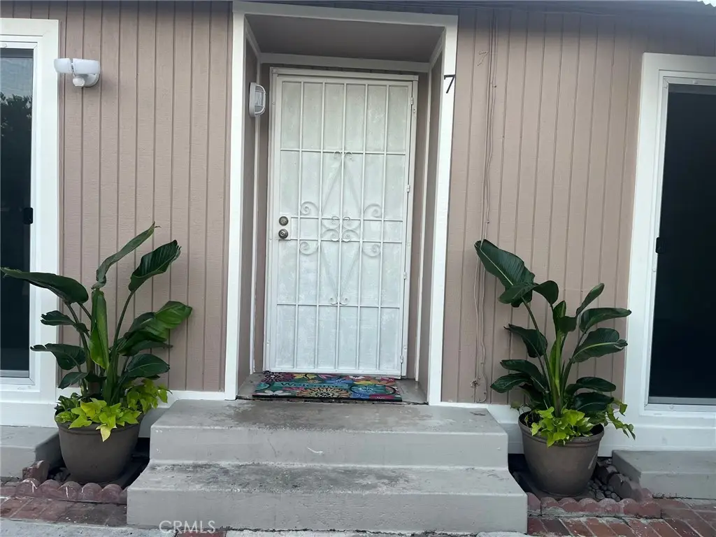 25896 Via Lomas #7, Laguna Hills, CA 92653 - Image #1