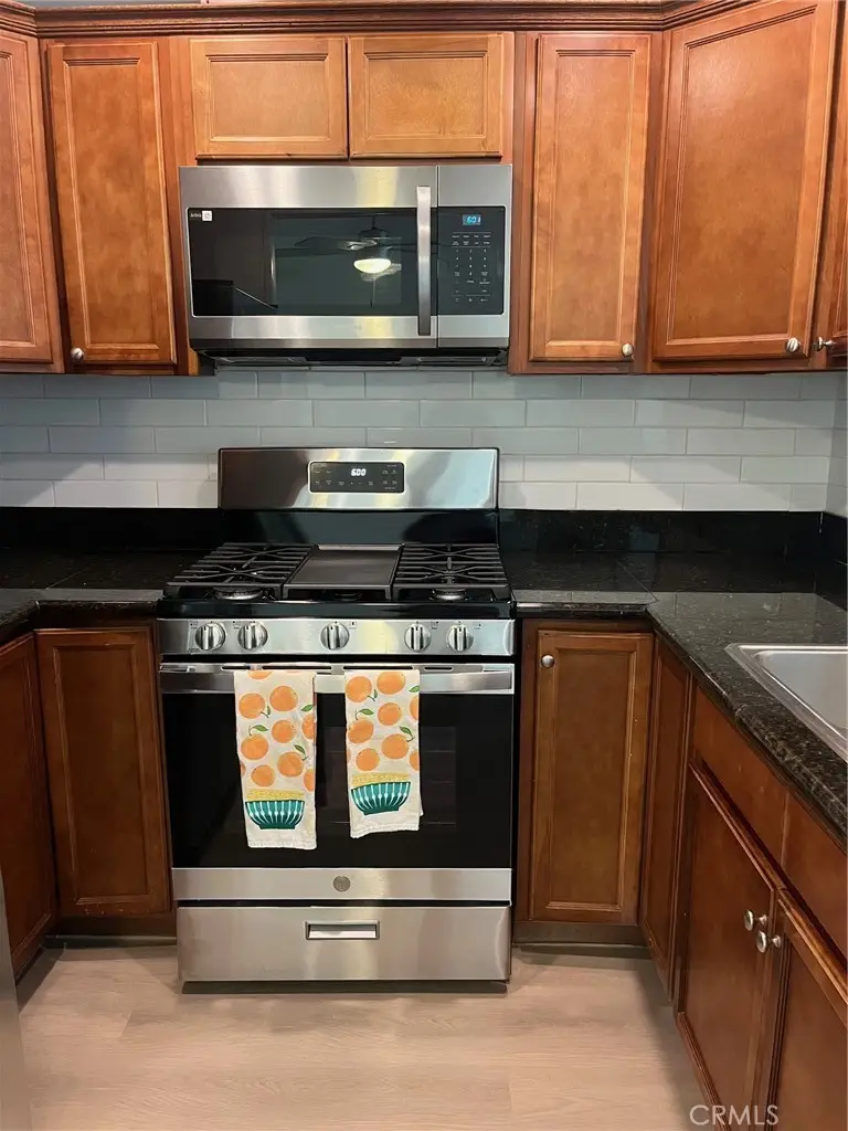 25896 Via Lomas #7, Laguna Hills, CA 92653 - Image #3