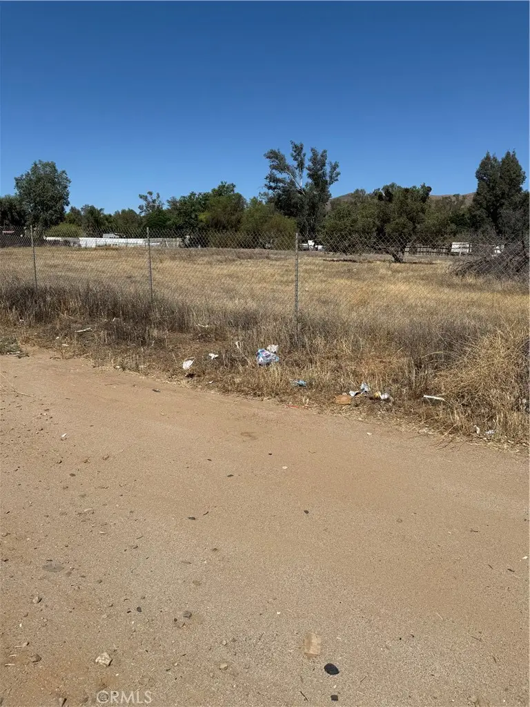 25773 Highway 74, Perris, CA 92570 - #3