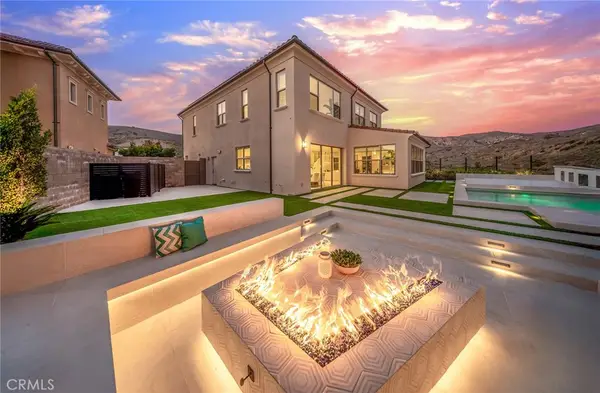 100 Albero, Irvine, CA 92602