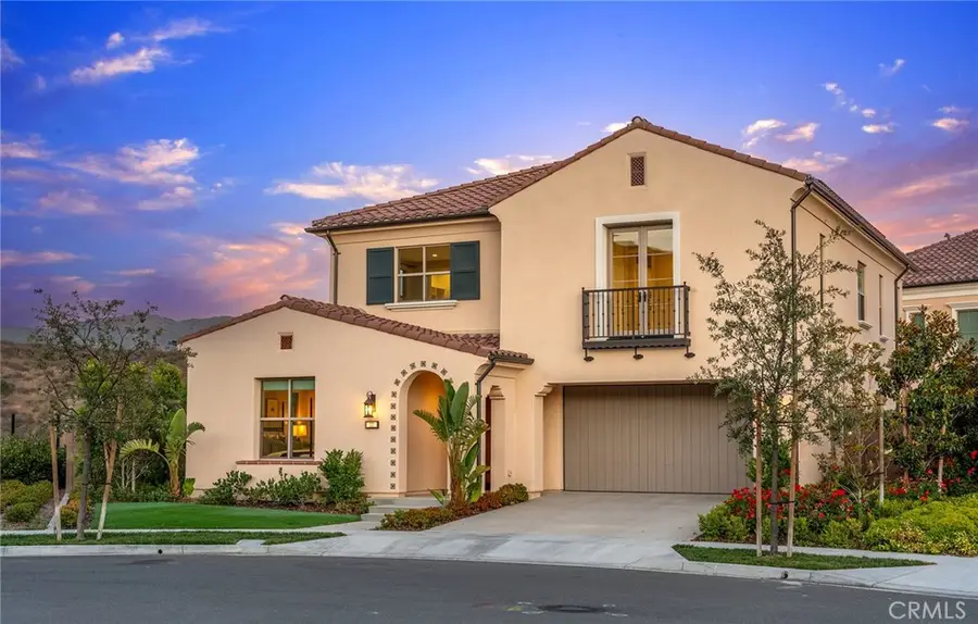 100 Albero, Irvine, CA 92602 - Image #3