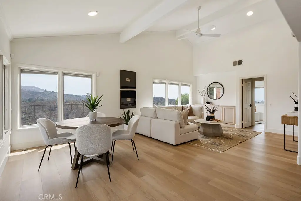 10181 Overhill Drive, North Tustin, CA 92705 - #1