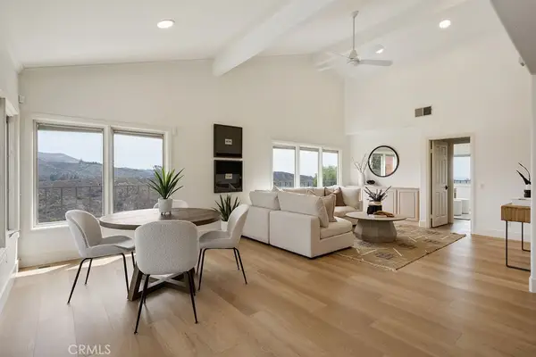 10181 Overhill Drive, Santa Ana, CA 92705