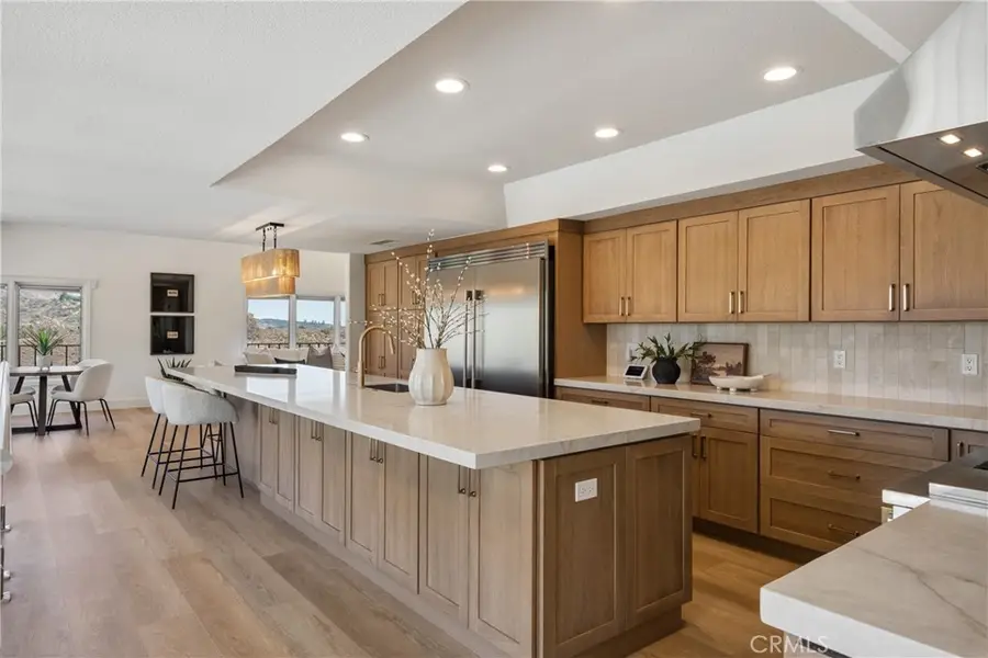 10181 Overhill Drive, North Tustin, CA 92705 - #2