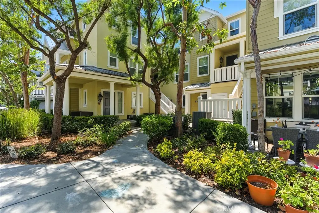 57 Hinterland Way, Ladera Ranch, CA 92694 - Image #1