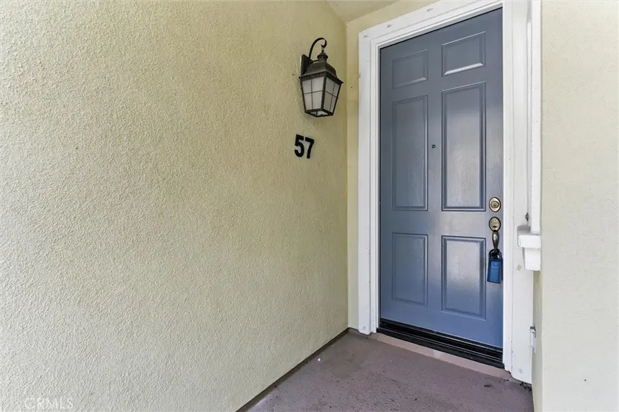 57 Hinterland Way, Ladera Ranch, CA 92694 - Image #3